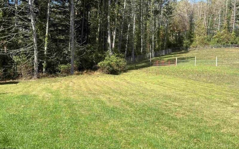 228 Right Freemans Creek Road, Weston, West Virginia 26452, 4 Bedrooms Bedrooms, 7 Rooms Rooms,2 BathroomsBathrooms,Single Family Detached,For Sale,Right Freemans Creek,10161927