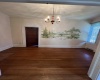 310 Spring Avenue, Clarksburg, West Virginia 26301, 6 Bedrooms Bedrooms, 13 Rooms Rooms,3 BathroomsBathrooms,Single Family Detached,For Sale,Spring,10161935 310 Spring Avenue, Clarksburg, West Virginia 26301, 6 Bedrooms Bedrooms, 13 Rooms Rooms,3 BathroomsBathrooms,Single Family Detached,For Sale,Spring,10161935
