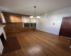 310 Spring Avenue, Clarksburg, West Virginia 26301, 6 Bedrooms Bedrooms, 13 Rooms Rooms,3 BathroomsBathrooms,Single Family Detached,For Sale,Spring,10161935 310 Spring Avenue, Clarksburg, West Virginia 26301, 6 Bedrooms Bedrooms, 13 Rooms Rooms,3 BathroomsBathrooms,Single Family Detached,For Sale,Spring,10161935