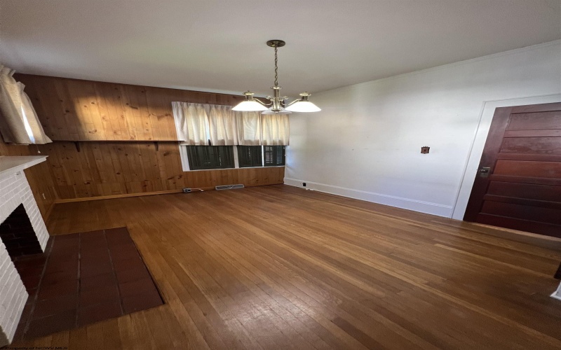 310 Spring Avenue, Clarksburg, West Virginia 26301, 6 Bedrooms Bedrooms, 13 Rooms Rooms,3 BathroomsBathrooms,Single Family Detached,For Sale,Spring,10161935 310 Spring Avenue, Clarksburg, West Virginia 26301, 6 Bedrooms Bedrooms, 13 Rooms Rooms,3 BathroomsBathrooms,Single Family Detached,For Sale,Spring,10161935