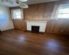 310 Spring Avenue, Clarksburg, West Virginia 26301, 6 Bedrooms Bedrooms, 13 Rooms Rooms,3 BathroomsBathrooms,Single Family Detached,For Sale,Spring,10161935 310 Spring Avenue, Clarksburg, West Virginia 26301, 6 Bedrooms Bedrooms, 13 Rooms Rooms,3 BathroomsBathrooms,Single Family Detached,For Sale,Spring,10161935