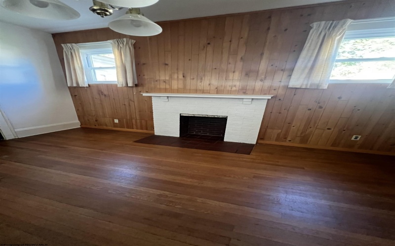 310 Spring Avenue, Clarksburg, West Virginia 26301, 6 Bedrooms Bedrooms, 13 Rooms Rooms,3 BathroomsBathrooms,Single Family Detached,For Sale,Spring,10161935 310 Spring Avenue, Clarksburg, West Virginia 26301, 6 Bedrooms Bedrooms, 13 Rooms Rooms,3 BathroomsBathrooms,Single Family Detached,For Sale,Spring,10161935