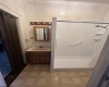 310 Spring Avenue, Clarksburg, West Virginia 26301, 6 Bedrooms Bedrooms, 13 Rooms Rooms,3 BathroomsBathrooms,Single Family Detached,For Sale,Spring,10161935 310 Spring Avenue, Clarksburg, West Virginia 26301, 6 Bedrooms Bedrooms, 13 Rooms Rooms,3 BathroomsBathrooms,Single Family Detached,For Sale,Spring,10161935