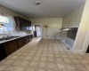 310 Spring Avenue, Clarksburg, West Virginia 26301, 6 Bedrooms Bedrooms, 13 Rooms Rooms,3 BathroomsBathrooms,Single Family Detached,For Sale,Spring,10161935 310 Spring Avenue, Clarksburg, West Virginia 26301, 6 Bedrooms Bedrooms, 13 Rooms Rooms,3 BathroomsBathrooms,Single Family Detached,For Sale,Spring,10161935