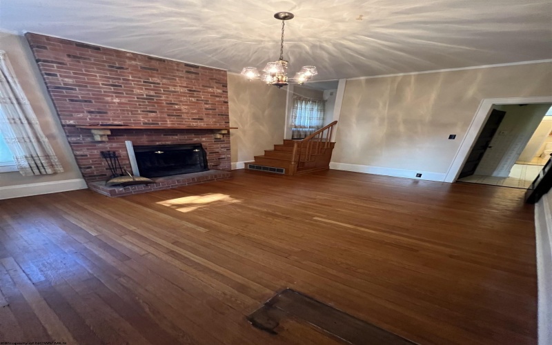 310 Spring Avenue, Clarksburg, West Virginia 26301, 6 Bedrooms Bedrooms, 13 Rooms Rooms,3 BathroomsBathrooms,Single Family Detached,For Sale,Spring,10161935 310 Spring Avenue, Clarksburg, West Virginia 26301, 6 Bedrooms Bedrooms, 13 Rooms Rooms,3 BathroomsBathrooms,Single Family Detached,For Sale,Spring,10161935