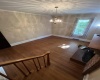 310 Spring Avenue, Clarksburg, West Virginia 26301, 6 Bedrooms Bedrooms, 13 Rooms Rooms,3 BathroomsBathrooms,Single Family Detached,For Sale,Spring,10161935 310 Spring Avenue, Clarksburg, West Virginia 26301, 6 Bedrooms Bedrooms, 13 Rooms Rooms,3 BathroomsBathrooms,Single Family Detached,For Sale,Spring,10161935