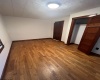 310 Spring Avenue, Clarksburg, West Virginia 26301, 6 Bedrooms Bedrooms, 13 Rooms Rooms,3 BathroomsBathrooms,Single Family Detached,For Sale,Spring,10161935 310 Spring Avenue, Clarksburg, West Virginia 26301, 6 Bedrooms Bedrooms, 13 Rooms Rooms,3 BathroomsBathrooms,Single Family Detached,For Sale,Spring,10161935