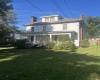 310 Spring Avenue, Clarksburg, West Virginia 26301, 6 Bedrooms Bedrooms, 13 Rooms Rooms,3 BathroomsBathrooms,Single Family Detached,For Sale,Spring,10161935 310 Spring Avenue, Clarksburg, West Virginia 26301, 6 Bedrooms Bedrooms, 13 Rooms Rooms,3 BathroomsBathrooms,Single Family Detached,For Sale,Spring,10161935