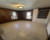 310 Spring Avenue, Clarksburg, West Virginia 26301, 6 Bedrooms Bedrooms, 13 Rooms Rooms,3 BathroomsBathrooms,Single Family Detached,For Sale,Spring,10161935 310 Spring Avenue, Clarksburg, West Virginia 26301, 6 Bedrooms Bedrooms, 13 Rooms Rooms,3 BathroomsBathrooms,Single Family Detached,For Sale,Spring,10161935