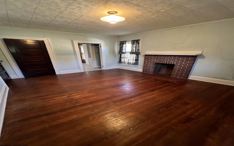 310 Spring Avenue, Clarksburg, West Virginia 26301, 6 Bedrooms Bedrooms, 13 Rooms Rooms,3 BathroomsBathrooms,Single Family Detached,For Sale,Spring,10161935 310 Spring Avenue, Clarksburg, West Virginia 26301, 6 Bedrooms Bedrooms, 13 Rooms Rooms,3 BathroomsBathrooms,Single Family Detached,For Sale,Spring,10161935