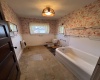 310 Spring Avenue, Clarksburg, West Virginia 26301, 6 Bedrooms Bedrooms, 13 Rooms Rooms,3 BathroomsBathrooms,Single Family Detached,For Sale,Spring,10161935 310 Spring Avenue, Clarksburg, West Virginia 26301, 6 Bedrooms Bedrooms, 13 Rooms Rooms,3 BathroomsBathrooms,Single Family Detached,For Sale,Spring,10161935