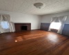310 Spring Avenue, Clarksburg, West Virginia 26301, 6 Bedrooms Bedrooms, 13 Rooms Rooms,3 BathroomsBathrooms,Single Family Detached,For Sale,Spring,10161935 310 Spring Avenue, Clarksburg, West Virginia 26301, 6 Bedrooms Bedrooms, 13 Rooms Rooms,3 BathroomsBathrooms,Single Family Detached,For Sale,Spring,10161935