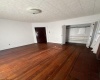 310 Spring Avenue, Clarksburg, West Virginia 26301, 6 Bedrooms Bedrooms, 13 Rooms Rooms,3 BathroomsBathrooms,Single Family Detached,For Sale,Spring,10161935 310 Spring Avenue, Clarksburg, West Virginia 26301, 6 Bedrooms Bedrooms, 13 Rooms Rooms,3 BathroomsBathrooms,Single Family Detached,For Sale,Spring,10161935