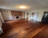 310 Spring Avenue, Clarksburg, West Virginia 26301, 6 Bedrooms Bedrooms, 13 Rooms Rooms,3 BathroomsBathrooms,Single Family Detached,For Sale,Spring,10161935 310 Spring Avenue, Clarksburg, West Virginia 26301, 6 Bedrooms Bedrooms, 13 Rooms Rooms,3 BathroomsBathrooms,Single Family Detached,For Sale,Spring,10161935