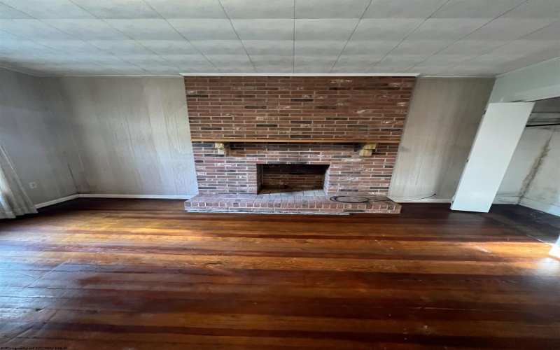 310 Spring Avenue, Clarksburg, West Virginia 26301, 6 Bedrooms Bedrooms, 13 Rooms Rooms,3 BathroomsBathrooms,Single Family Detached,For Sale,Spring,10161935 310 Spring Avenue, Clarksburg, West Virginia 26301, 6 Bedrooms Bedrooms, 13 Rooms Rooms,3 BathroomsBathrooms,Single Family Detached,For Sale,Spring,10161935