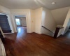 310 Spring Avenue, Clarksburg, West Virginia 26301, 6 Bedrooms Bedrooms, 13 Rooms Rooms,3 BathroomsBathrooms,Single Family Detached,For Sale,Spring,10161935 310 Spring Avenue, Clarksburg, West Virginia 26301, 6 Bedrooms Bedrooms, 13 Rooms Rooms,3 BathroomsBathrooms,Single Family Detached,For Sale,Spring,10161935