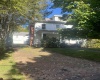 310 Spring Avenue, Clarksburg, West Virginia 26301, 6 Bedrooms Bedrooms, 13 Rooms Rooms,3 BathroomsBathrooms,Single Family Detached,For Sale,Spring,10161935 310 Spring Avenue, Clarksburg, West Virginia 26301, 6 Bedrooms Bedrooms, 13 Rooms Rooms,3 BathroomsBathrooms,Single Family Detached,For Sale,Spring,10161935