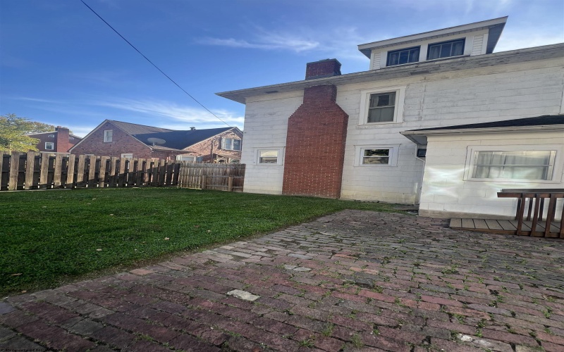 310 Spring Avenue, Clarksburg, West Virginia 26301, 6 Bedrooms Bedrooms, 13 Rooms Rooms,3 BathroomsBathrooms,Single Family Detached,For Sale,Spring,10161935 310 Spring Avenue, Clarksburg, West Virginia 26301, 6 Bedrooms Bedrooms, 13 Rooms Rooms,3 BathroomsBathrooms,Single Family Detached,For Sale,Spring,10161935