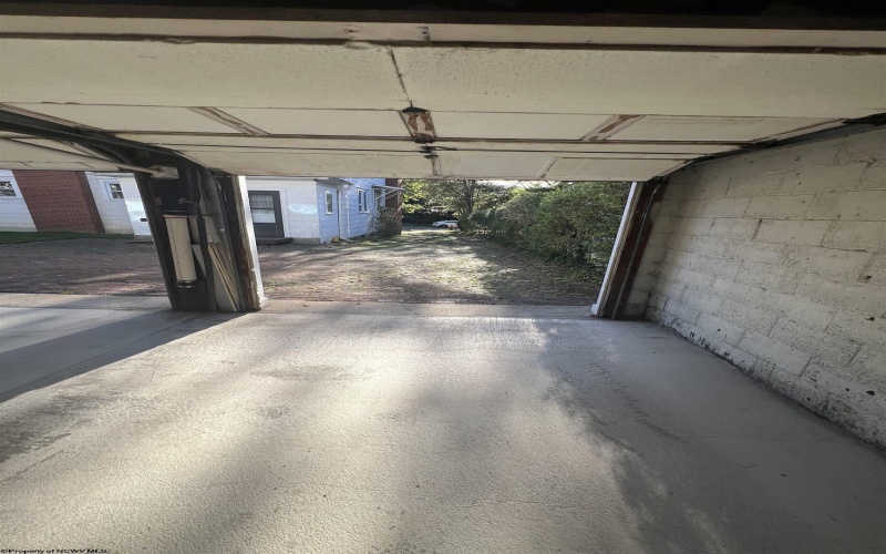 310 Spring Avenue, Clarksburg, West Virginia 26301, 6 Bedrooms Bedrooms, 13 Rooms Rooms,3 BathroomsBathrooms,Single Family Detached,For Sale,Spring,10161935 310 Spring Avenue, Clarksburg, West Virginia 26301, 6 Bedrooms Bedrooms, 13 Rooms Rooms,3 BathroomsBathrooms,Single Family Detached,For Sale,Spring,10161935