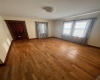 310 Spring Avenue, Clarksburg, West Virginia 26301, 6 Bedrooms Bedrooms, 13 Rooms Rooms,3 BathroomsBathrooms,Single Family Detached,For Sale,Spring,10161935 310 Spring Avenue, Clarksburg, West Virginia 26301, 6 Bedrooms Bedrooms, 13 Rooms Rooms,3 BathroomsBathrooms,Single Family Detached,For Sale,Spring,10161935