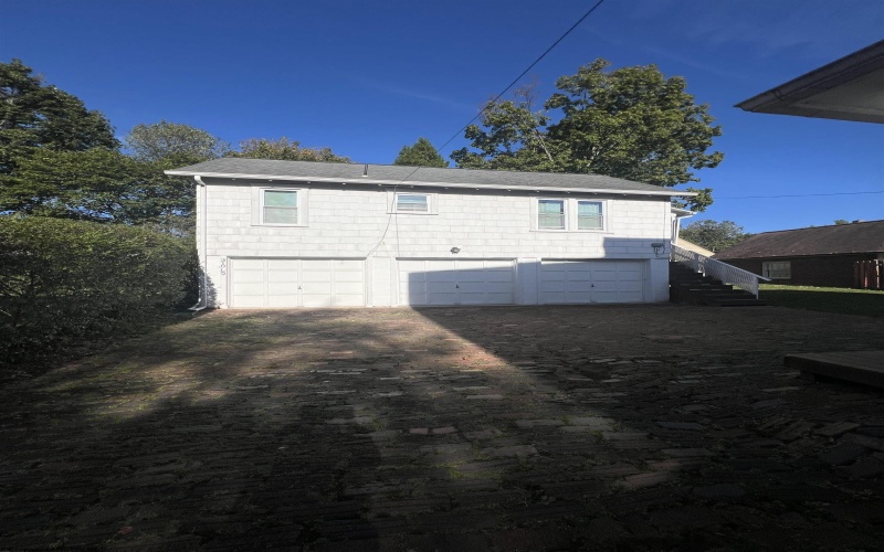 310 Spring Avenue, Clarksburg, West Virginia 26301, 6 Bedrooms Bedrooms, 13 Rooms Rooms,3 BathroomsBathrooms,Single Family Detached,For Sale,Spring,10161935 310 Spring Avenue, Clarksburg, West Virginia 26301, 6 Bedrooms Bedrooms, 13 Rooms Rooms,3 BathroomsBathrooms,Single Family Detached,For Sale,Spring,10161935