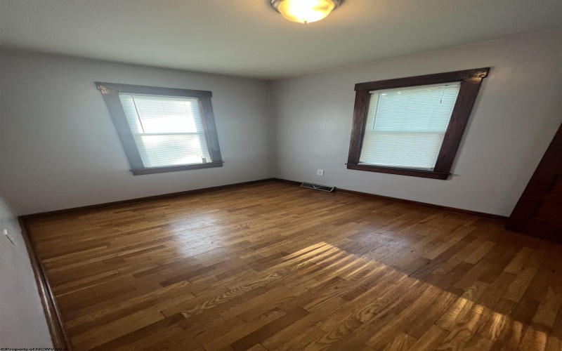 310 Spring Avenue, Clarksburg, West Virginia 26301, 6 Bedrooms Bedrooms, 13 Rooms Rooms,3 BathroomsBathrooms,Single Family Detached,For Sale,Spring,10161935 310 Spring Avenue, Clarksburg, West Virginia 26301, 6 Bedrooms Bedrooms, 13 Rooms Rooms,3 BathroomsBathrooms,Single Family Detached,For Sale,Spring,10161935