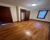 310 Spring Avenue, Clarksburg, West Virginia 26301, 6 Bedrooms Bedrooms, 13 Rooms Rooms,3 BathroomsBathrooms,Single Family Detached,For Sale,Spring,10161935 310 Spring Avenue, Clarksburg, West Virginia 26301, 6 Bedrooms Bedrooms, 13 Rooms Rooms,3 BathroomsBathrooms,Single Family Detached,For Sale,Spring,10161935