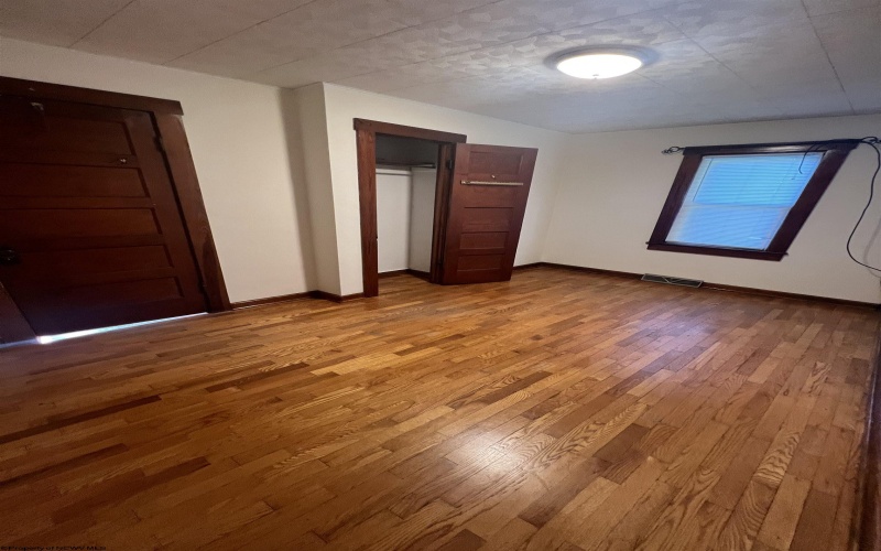 310 Spring Avenue, Clarksburg, West Virginia 26301, 6 Bedrooms Bedrooms, 13 Rooms Rooms,3 BathroomsBathrooms,Single Family Detached,For Sale,Spring,10161935 310 Spring Avenue, Clarksburg, West Virginia 26301, 6 Bedrooms Bedrooms, 13 Rooms Rooms,3 BathroomsBathrooms,Single Family Detached,For Sale,Spring,10161935