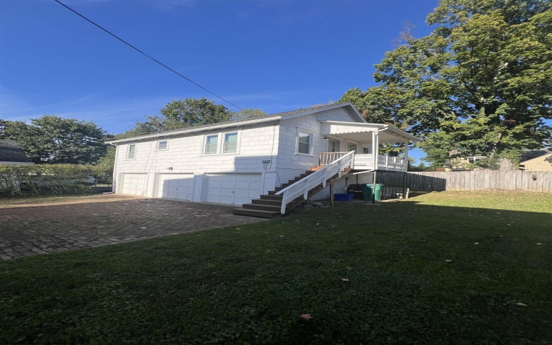 310 Spring Avenue, Clarksburg, West Virginia 26301, 6 Bedrooms Bedrooms, 13 Rooms Rooms,3 BathroomsBathrooms,Single Family Detached,For Sale,Spring,10161935 310 Spring Avenue, Clarksburg, West Virginia 26301, 6 Bedrooms Bedrooms, 13 Rooms Rooms,3 BathroomsBathrooms,Single Family Detached,For Sale,Spring,10161935