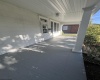 310 Spring Avenue, Clarksburg, West Virginia 26301, 6 Bedrooms Bedrooms, 13 Rooms Rooms,3 BathroomsBathrooms,Single Family Detached,For Sale,Spring,10161935 310 Spring Avenue, Clarksburg, West Virginia 26301, 6 Bedrooms Bedrooms, 13 Rooms Rooms,3 BathroomsBathrooms,Single Family Detached,For Sale,Spring,10161935