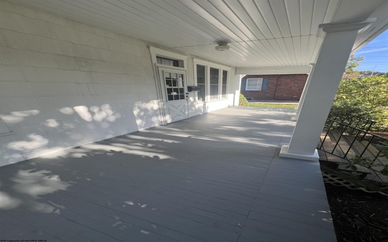310 Spring Avenue, Clarksburg, West Virginia 26301, 6 Bedrooms Bedrooms, 13 Rooms Rooms,3 BathroomsBathrooms,Single Family Detached,For Sale,Spring,10161935 310 Spring Avenue, Clarksburg, West Virginia 26301, 6 Bedrooms Bedrooms, 13 Rooms Rooms,3 BathroomsBathrooms,Single Family Detached,For Sale,Spring,10161935