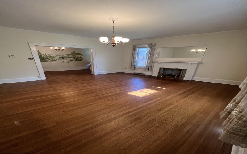 310 Spring Avenue, Clarksburg, West Virginia 26301, 6 Bedrooms Bedrooms, 13 Rooms Rooms,3 BathroomsBathrooms,Single Family Detached,For Sale,Spring,10161935 310 Spring Avenue, Clarksburg, West Virginia 26301, 6 Bedrooms Bedrooms, 13 Rooms Rooms,3 BathroomsBathrooms,Single Family Detached,For Sale,Spring,10161935