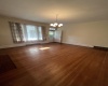310 Spring Avenue, Clarksburg, West Virginia 26301, 6 Bedrooms Bedrooms, 13 Rooms Rooms,3 BathroomsBathrooms,Single Family Detached,For Sale,Spring,10161935 310 Spring Avenue, Clarksburg, West Virginia 26301, 6 Bedrooms Bedrooms, 13 Rooms Rooms,3 BathroomsBathrooms,Single Family Detached,For Sale,Spring,10161935