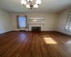 310 Spring Avenue, Clarksburg, West Virginia 26301, 6 Bedrooms Bedrooms, 13 Rooms Rooms,3 BathroomsBathrooms,Single Family Detached,For Sale,Spring,10161935 310 Spring Avenue, Clarksburg, West Virginia 26301, 6 Bedrooms Bedrooms, 13 Rooms Rooms,3 BathroomsBathrooms,Single Family Detached,For Sale,Spring,10161935