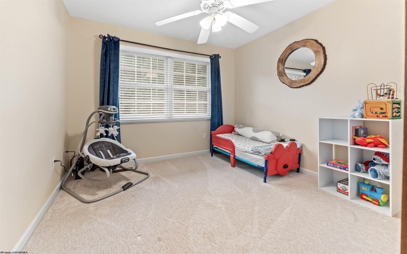 129 Donna Avenue, Morgantown, West Virginia 26505, 3 Bedrooms Bedrooms, 6 Rooms Rooms,2 BathroomsBathrooms,Single Family Attached,For Sale,Donna,10161936 129 Donna Avenue, Morgantown, West Virginia 26505, 3 Bedrooms Bedrooms, 6 Rooms Rooms,2 BathroomsBathrooms,Single Family Attached,For Sale,Donna,10161936