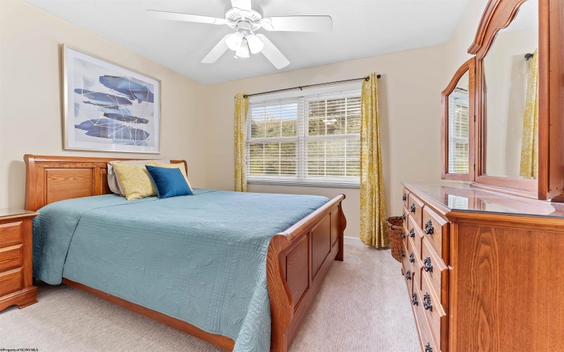 129 Donna Avenue, Morgantown, West Virginia 26505, 3 Bedrooms Bedrooms, 6 Rooms Rooms,2 BathroomsBathrooms,Single Family Attached,For Sale,Donna,10161936 129 Donna Avenue, Morgantown, West Virginia 26505, 3 Bedrooms Bedrooms, 6 Rooms Rooms,2 BathroomsBathrooms,Single Family Attached,For Sale,Donna,10161936