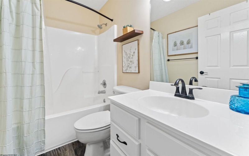 129 Donna Avenue, Morgantown, West Virginia 26505, 3 Bedrooms Bedrooms, 6 Rooms Rooms,2 BathroomsBathrooms,Single Family Attached,For Sale,Donna,10161936 129 Donna Avenue, Morgantown, West Virginia 26505, 3 Bedrooms Bedrooms, 6 Rooms Rooms,2 BathroomsBathrooms,Single Family Attached,For Sale,Donna,10161936