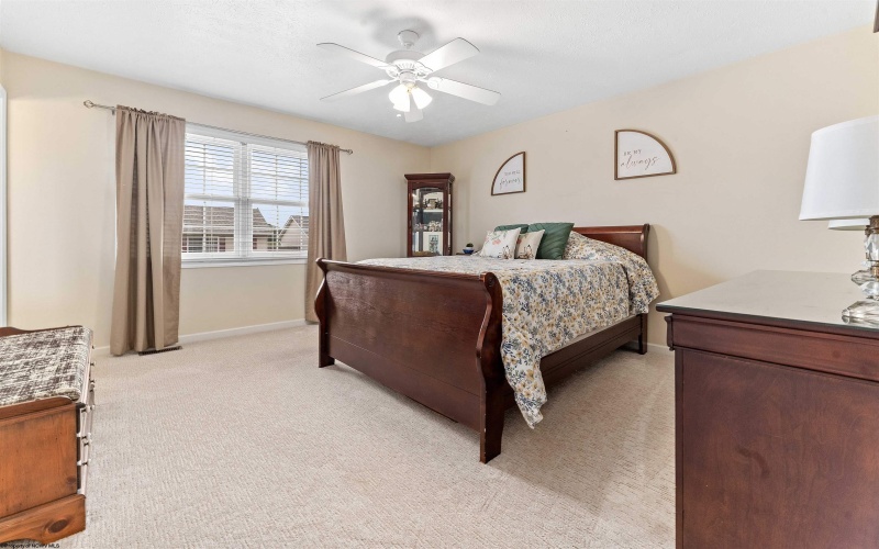 129 Donna Avenue, Morgantown, West Virginia 26505, 3 Bedrooms Bedrooms, 6 Rooms Rooms,2 BathroomsBathrooms,Single Family Attached,For Sale,Donna,10161936 129 Donna Avenue, Morgantown, West Virginia 26505, 3 Bedrooms Bedrooms, 6 Rooms Rooms,2 BathroomsBathrooms,Single Family Attached,For Sale,Donna,10161936