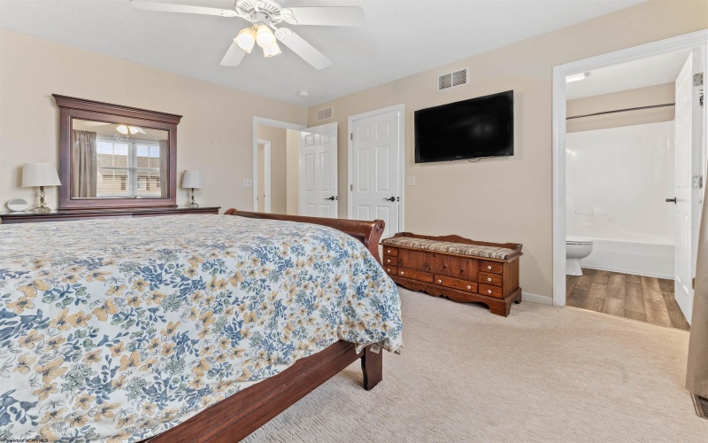 129 Donna Avenue, Morgantown, West Virginia 26505, 3 Bedrooms Bedrooms, 6 Rooms Rooms,2 BathroomsBathrooms,Single Family Attached,For Sale,Donna,10161936 129 Donna Avenue, Morgantown, West Virginia 26505, 3 Bedrooms Bedrooms, 6 Rooms Rooms,2 BathroomsBathrooms,Single Family Attached,For Sale,Donna,10161936