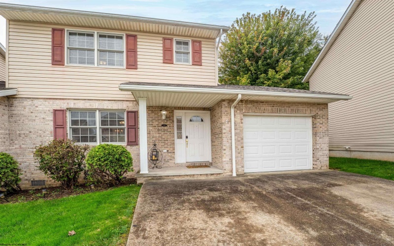 129 Donna Avenue, Morgantown, West Virginia 26505, 3 Bedrooms Bedrooms, 6 Rooms Rooms,2 BathroomsBathrooms,Single Family Attached,For Sale,Donna,10161936 129 Donna Avenue, Morgantown, West Virginia 26505, 3 Bedrooms Bedrooms, 6 Rooms Rooms,2 BathroomsBathrooms,Single Family Attached,For Sale,Donna,10161936