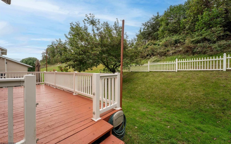 129 Donna Avenue, Morgantown, West Virginia 26505, 3 Bedrooms Bedrooms, 6 Rooms Rooms,2 BathroomsBathrooms,Single Family Attached,For Sale,Donna,10161936 129 Donna Avenue, Morgantown, West Virginia 26505, 3 Bedrooms Bedrooms, 6 Rooms Rooms,2 BathroomsBathrooms,Single Family Attached,For Sale,Donna,10161936