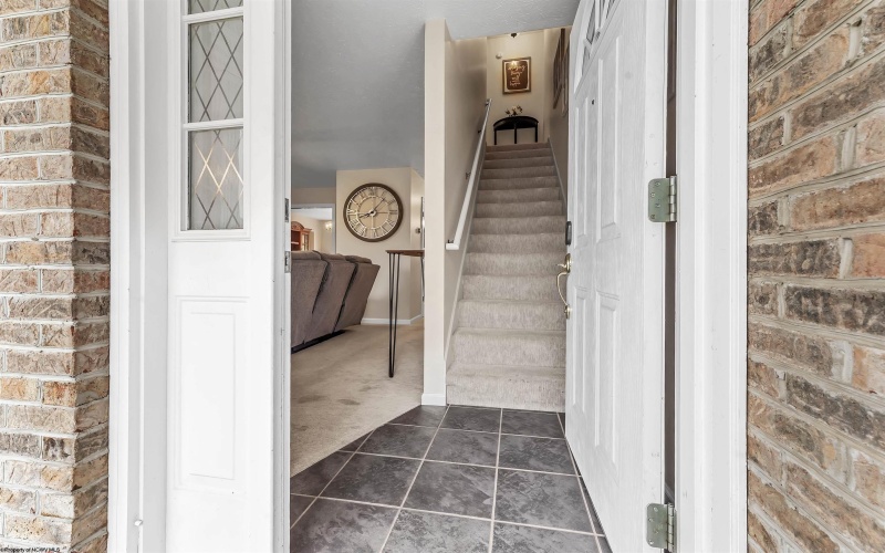 129 Donna Avenue, Morgantown, West Virginia 26505, 3 Bedrooms Bedrooms, 6 Rooms Rooms,2 BathroomsBathrooms,Single Family Attached,For Sale,Donna,10161936 129 Donna Avenue, Morgantown, West Virginia 26505, 3 Bedrooms Bedrooms, 6 Rooms Rooms,2 BathroomsBathrooms,Single Family Attached,For Sale,Donna,10161936