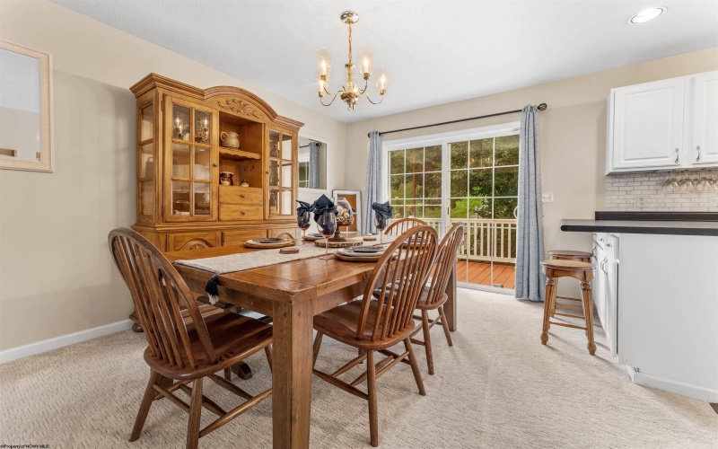 129 Donna Avenue, Morgantown, West Virginia 26505, 3 Bedrooms Bedrooms, 6 Rooms Rooms,2 BathroomsBathrooms,Single Family Attached,For Sale,Donna,10161936 129 Donna Avenue, Morgantown, West Virginia 26505, 3 Bedrooms Bedrooms, 6 Rooms Rooms,2 BathroomsBathrooms,Single Family Attached,For Sale,Donna,10161936