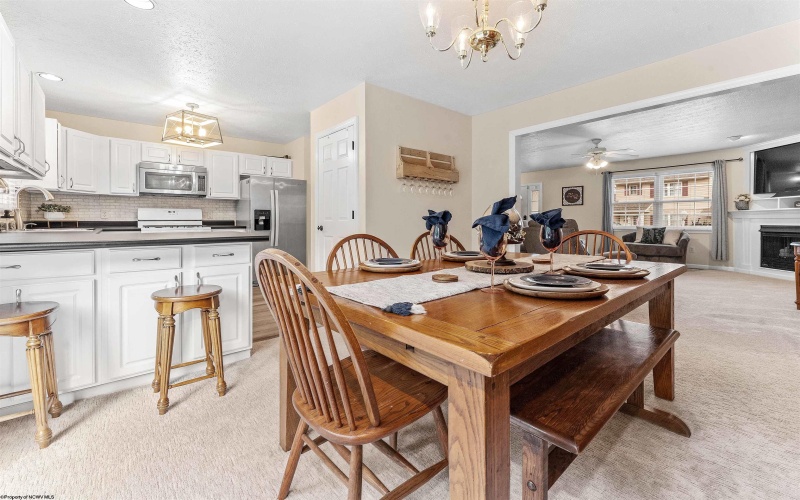 129 Donna Avenue, Morgantown, West Virginia 26505, 3 Bedrooms Bedrooms, 6 Rooms Rooms,2 BathroomsBathrooms,Single Family Attached,For Sale,Donna,10161936 129 Donna Avenue, Morgantown, West Virginia 26505, 3 Bedrooms Bedrooms, 6 Rooms Rooms,2 BathroomsBathrooms,Single Family Attached,For Sale,Donna,10161936