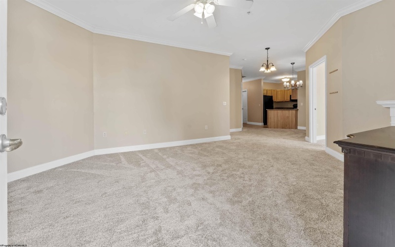 1612 Suncrest Village, Morgantown, West Virginia 26505, 2 Bedrooms Bedrooms, 4 Rooms Rooms,2 BathroomsBathrooms,Single Family Attached,For Sale,Suncrest,10161943 1612 Suncrest Village, Morgantown, West Virginia 26505, 2 Bedrooms Bedrooms, 4 Rooms Rooms,2 BathroomsBathrooms,Single Family Attached,For Sale,Suncrest,10161943