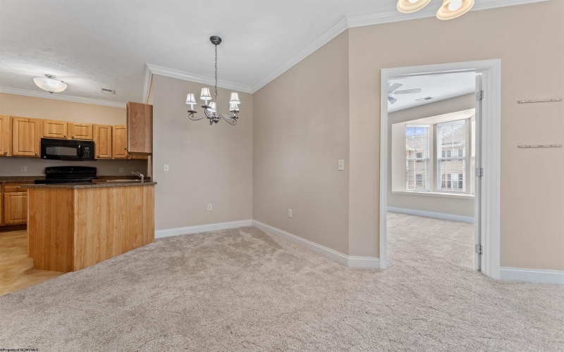 1612 Suncrest Village, Morgantown, West Virginia 26505, 2 Bedrooms Bedrooms, 4 Rooms Rooms,2 BathroomsBathrooms,Single Family Attached,For Sale,Suncrest,10161943 1612 Suncrest Village, Morgantown, West Virginia 26505, 2 Bedrooms Bedrooms, 4 Rooms Rooms,2 BathroomsBathrooms,Single Family Attached,For Sale,Suncrest,10161943