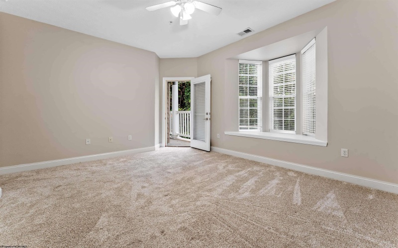 1612 Suncrest Village, Morgantown, West Virginia 26505, 2 Bedrooms Bedrooms, 4 Rooms Rooms,2 BathroomsBathrooms,Single Family Attached,For Sale,Suncrest,10161943 1612 Suncrest Village, Morgantown, West Virginia 26505, 2 Bedrooms Bedrooms, 4 Rooms Rooms,2 BathroomsBathrooms,Single Family Attached,For Sale,Suncrest,10161943