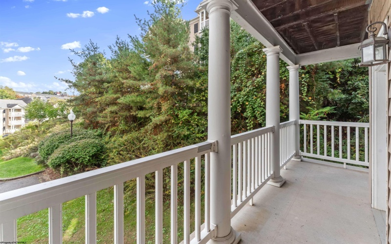 1612 Suncrest Village, Morgantown, West Virginia 26505, 2 Bedrooms Bedrooms, 4 Rooms Rooms,2 BathroomsBathrooms,Single Family Attached,For Sale,Suncrest,10161943 1612 Suncrest Village, Morgantown, West Virginia 26505, 2 Bedrooms Bedrooms, 4 Rooms Rooms,2 BathroomsBathrooms,Single Family Attached,For Sale,Suncrest,10161943