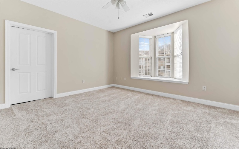 1612 Suncrest Village, Morgantown, West Virginia 26505, 2 Bedrooms Bedrooms, 4 Rooms Rooms,2 BathroomsBathrooms,Single Family Attached,For Sale,Suncrest,10161943 1612 Suncrest Village, Morgantown, West Virginia 26505, 2 Bedrooms Bedrooms, 4 Rooms Rooms,2 BathroomsBathrooms,Single Family Attached,For Sale,Suncrest,10161943