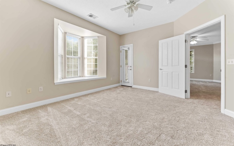 1612 Suncrest Village, Morgantown, West Virginia 26505, 2 Bedrooms Bedrooms, 4 Rooms Rooms,2 BathroomsBathrooms,Single Family Attached,For Sale,Suncrest,10161943 1612 Suncrest Village, Morgantown, West Virginia 26505, 2 Bedrooms Bedrooms, 4 Rooms Rooms,2 BathroomsBathrooms,Single Family Attached,For Sale,Suncrest,10161943